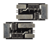 CORSAIR HX Series 1000W 80 Plus Platinum 135MM - 389384 - zdjęcie 10